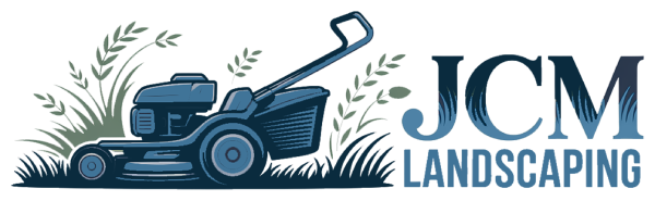 JCM Landscaping
